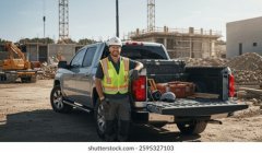 交通标志标线施工服务